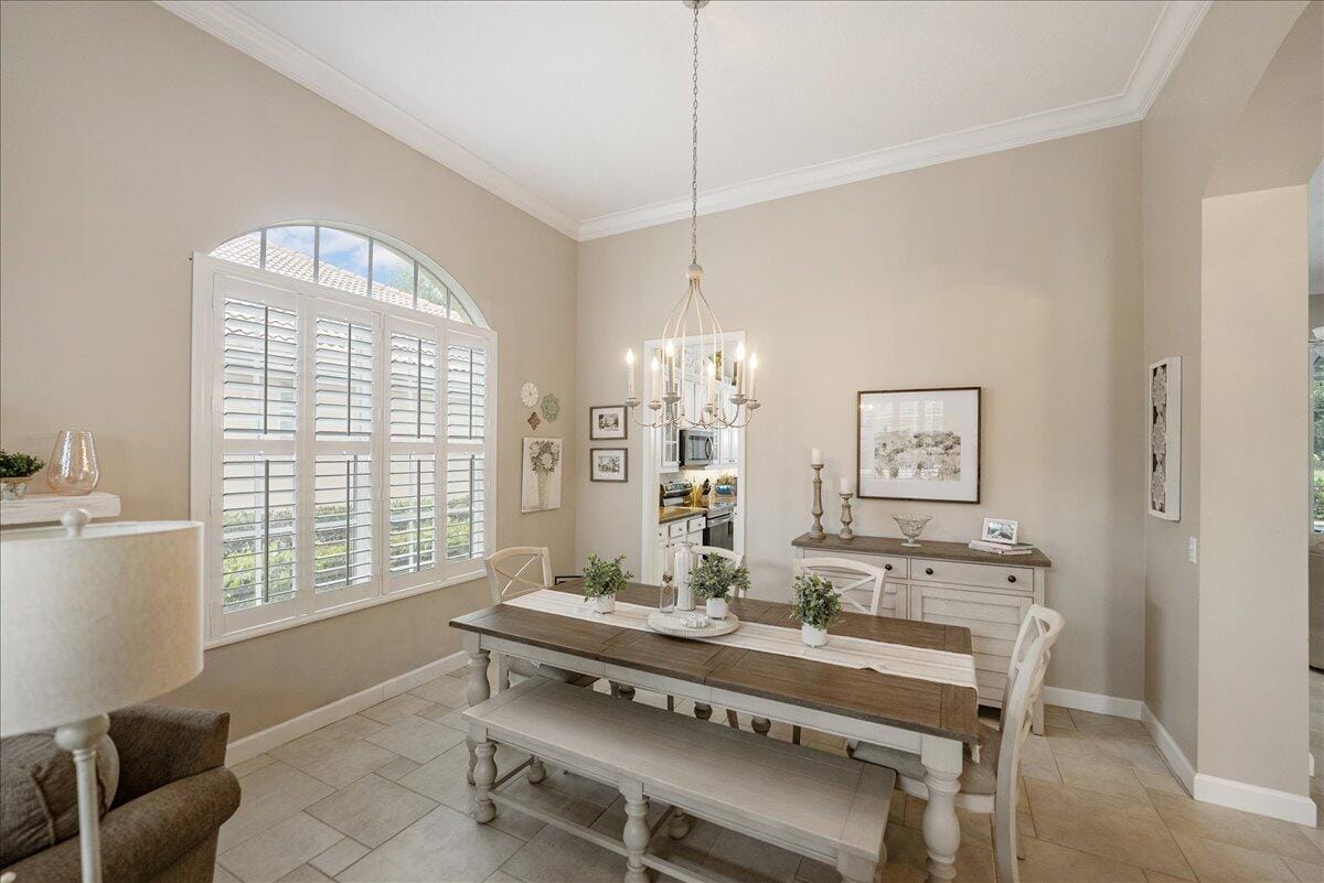 8809 Champions Way — photo 9