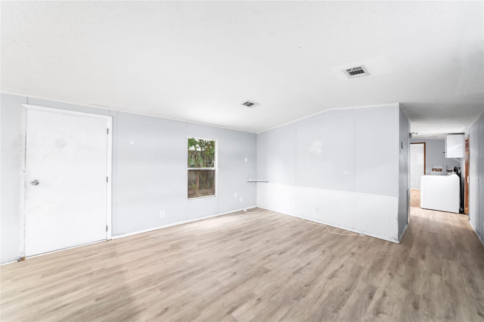 11908 Cove Place, Boca Raton, FL 33428 photo 11