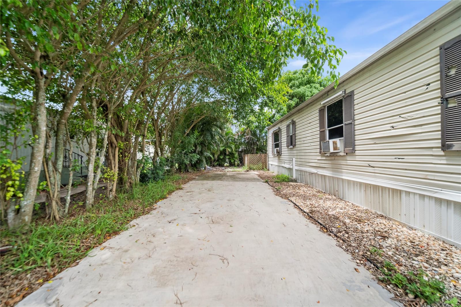11908 Cove Place, Boca Raton, FL 33428 photo 17