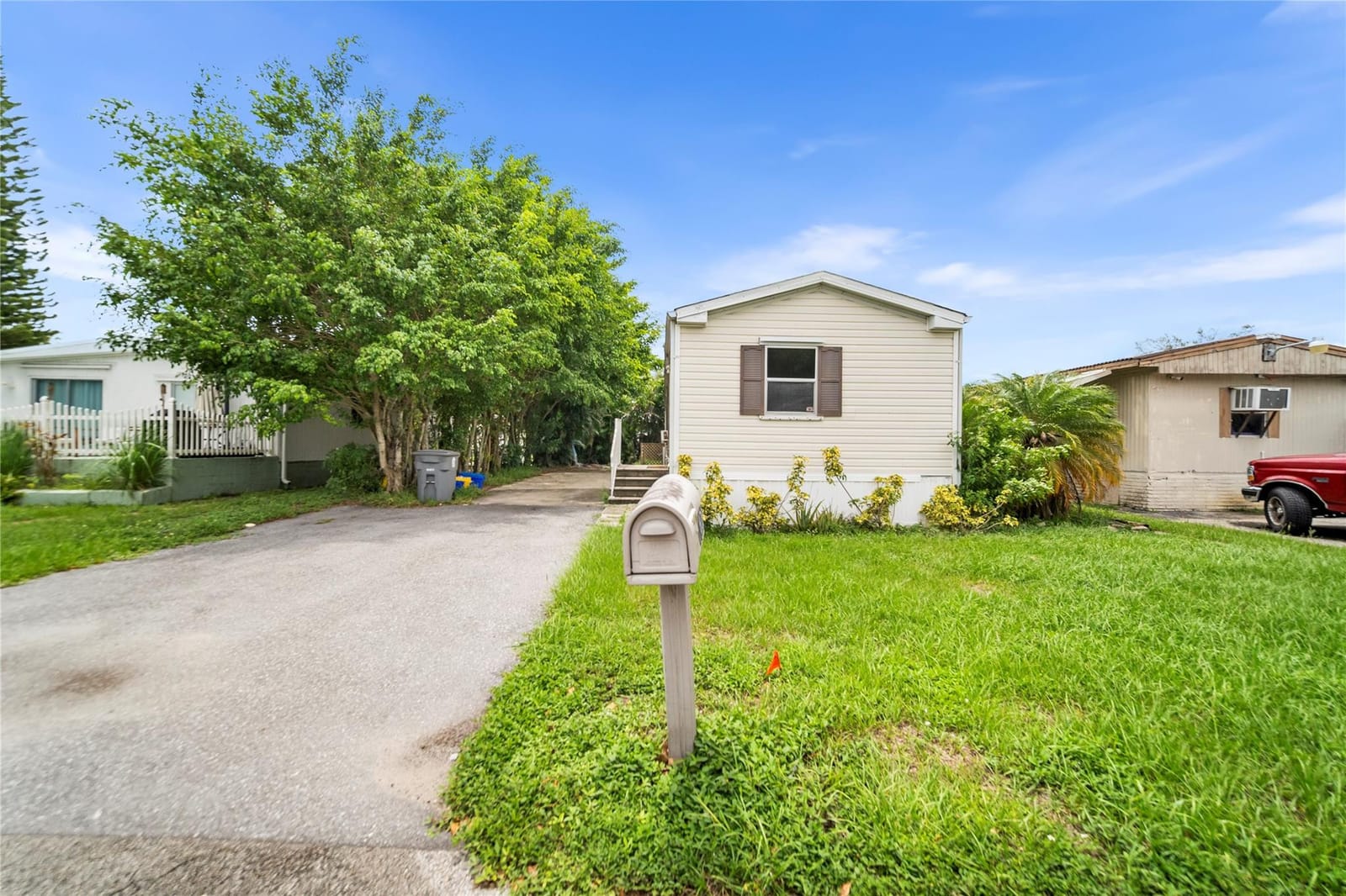 11908 Cove Place, Boca Raton, FL 33428 photo 18