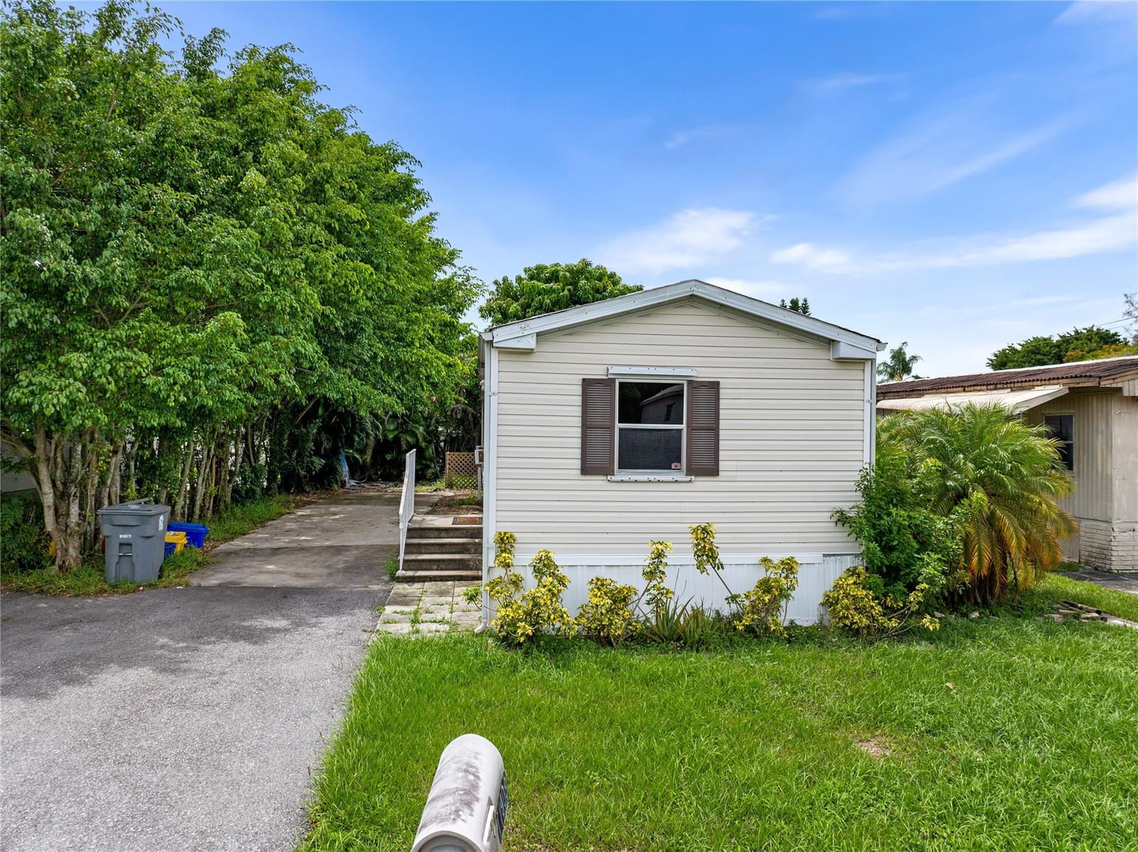 11908 Cove Place, Boca Raton, FL 33428 photo 20