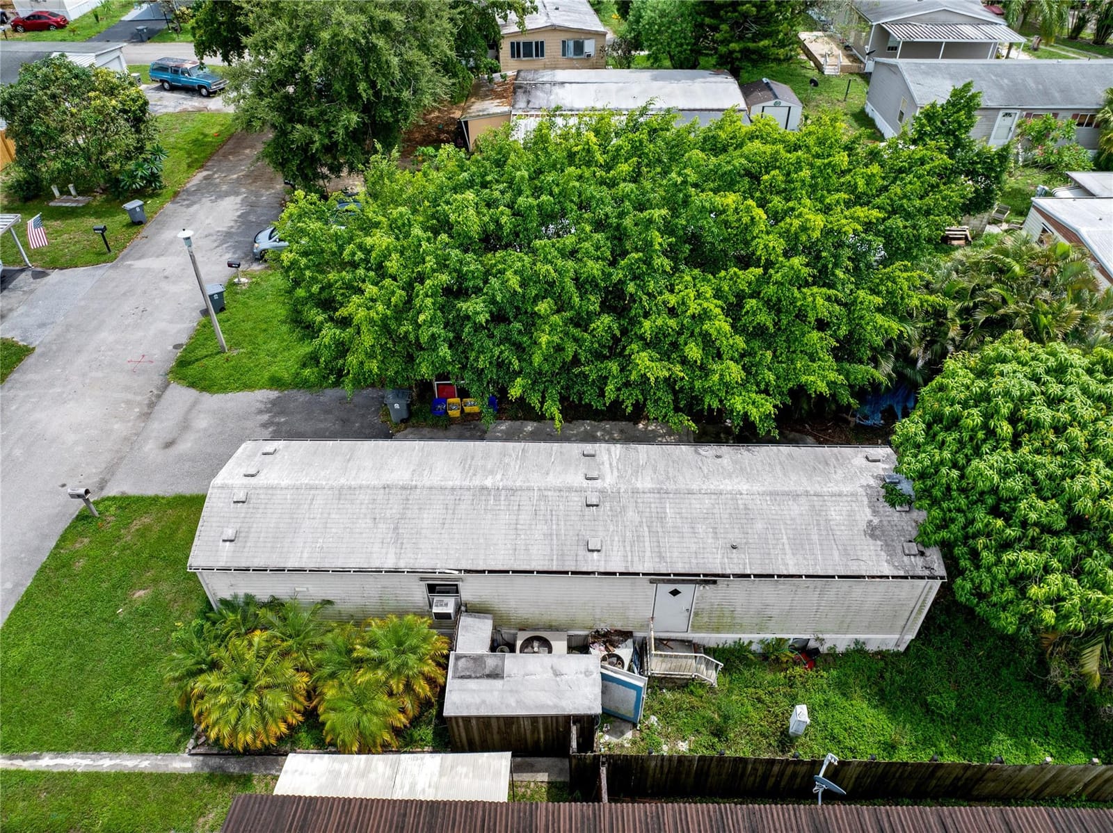 11908 Cove Place, Boca Raton, FL 33428 photo 21