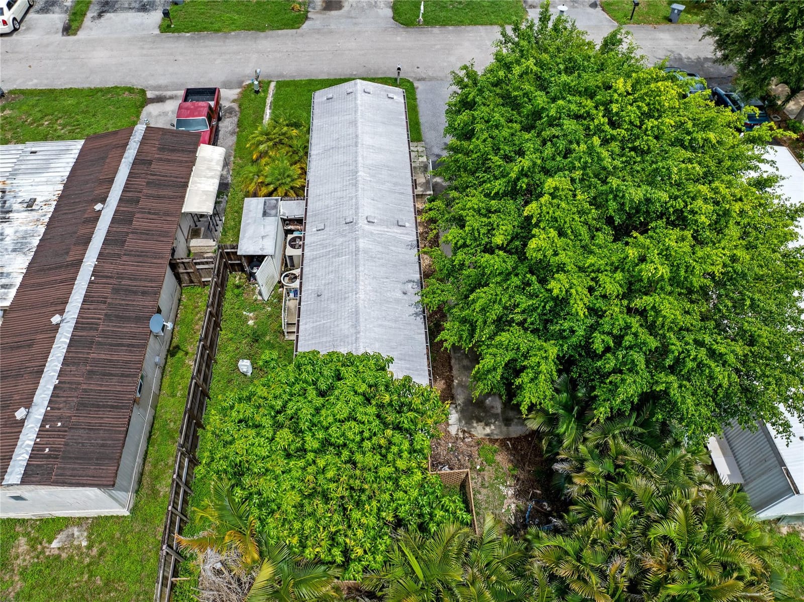 11908 Cove Place, Boca Raton, FL 33428 photo 22