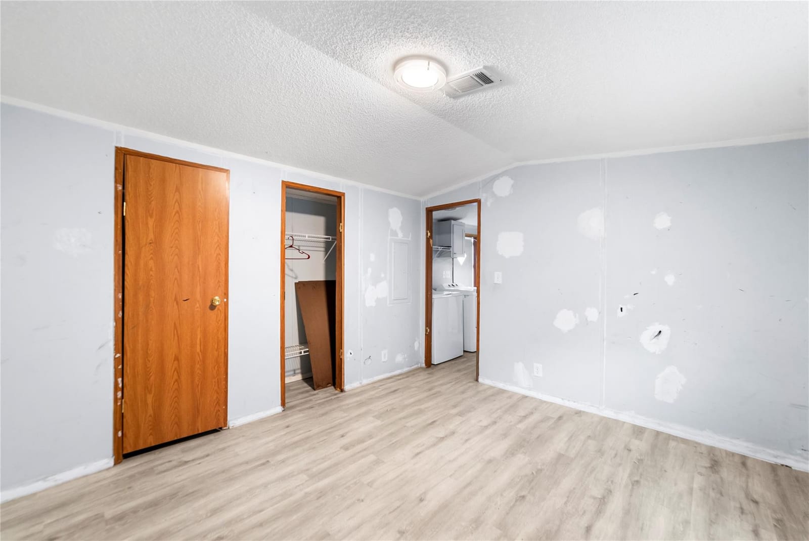 11908 Cove Place, Boca Raton, FL 33428 photo 7