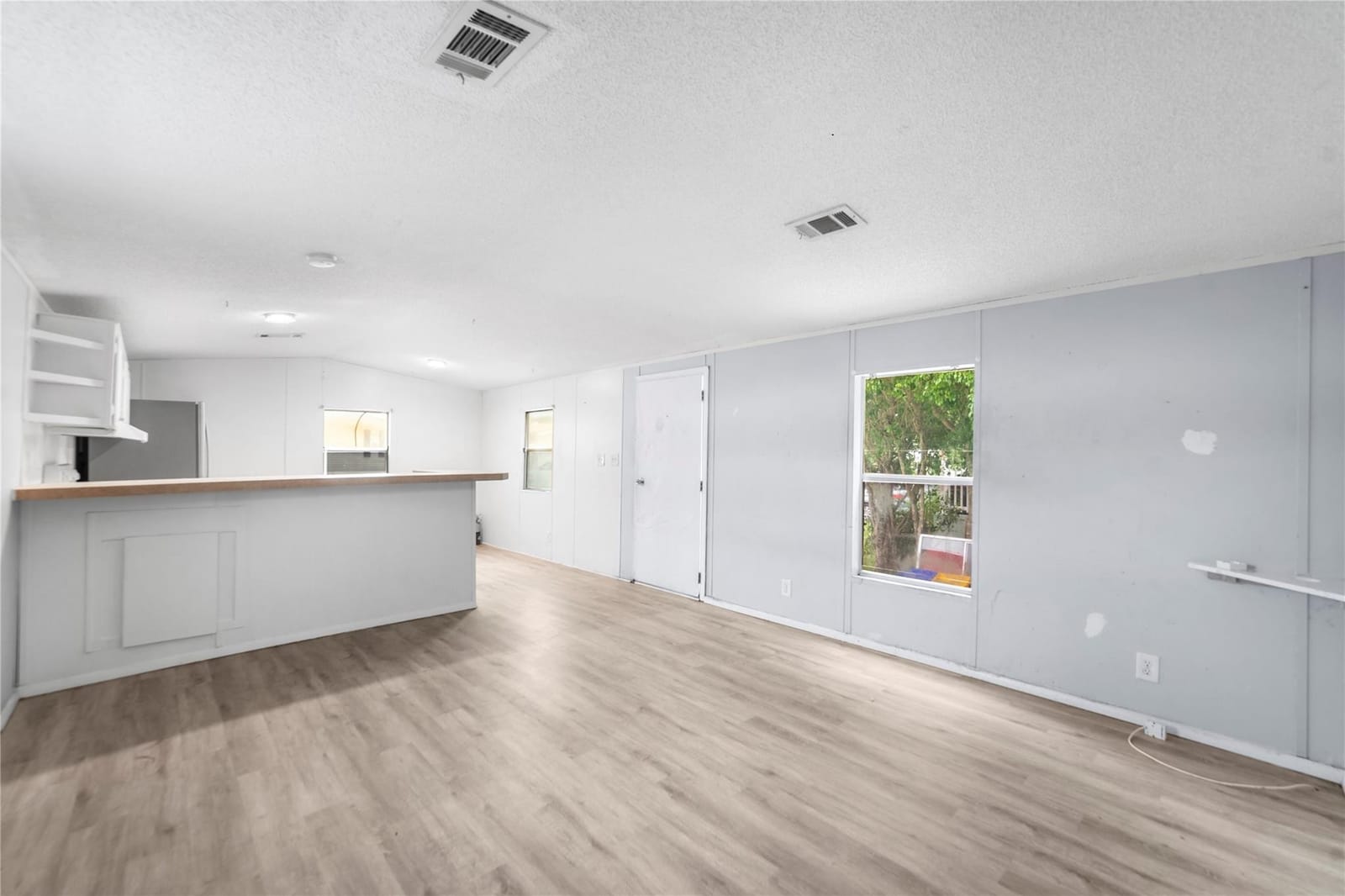 11908 Cove Place, Boca Raton, FL 33428 photo 9