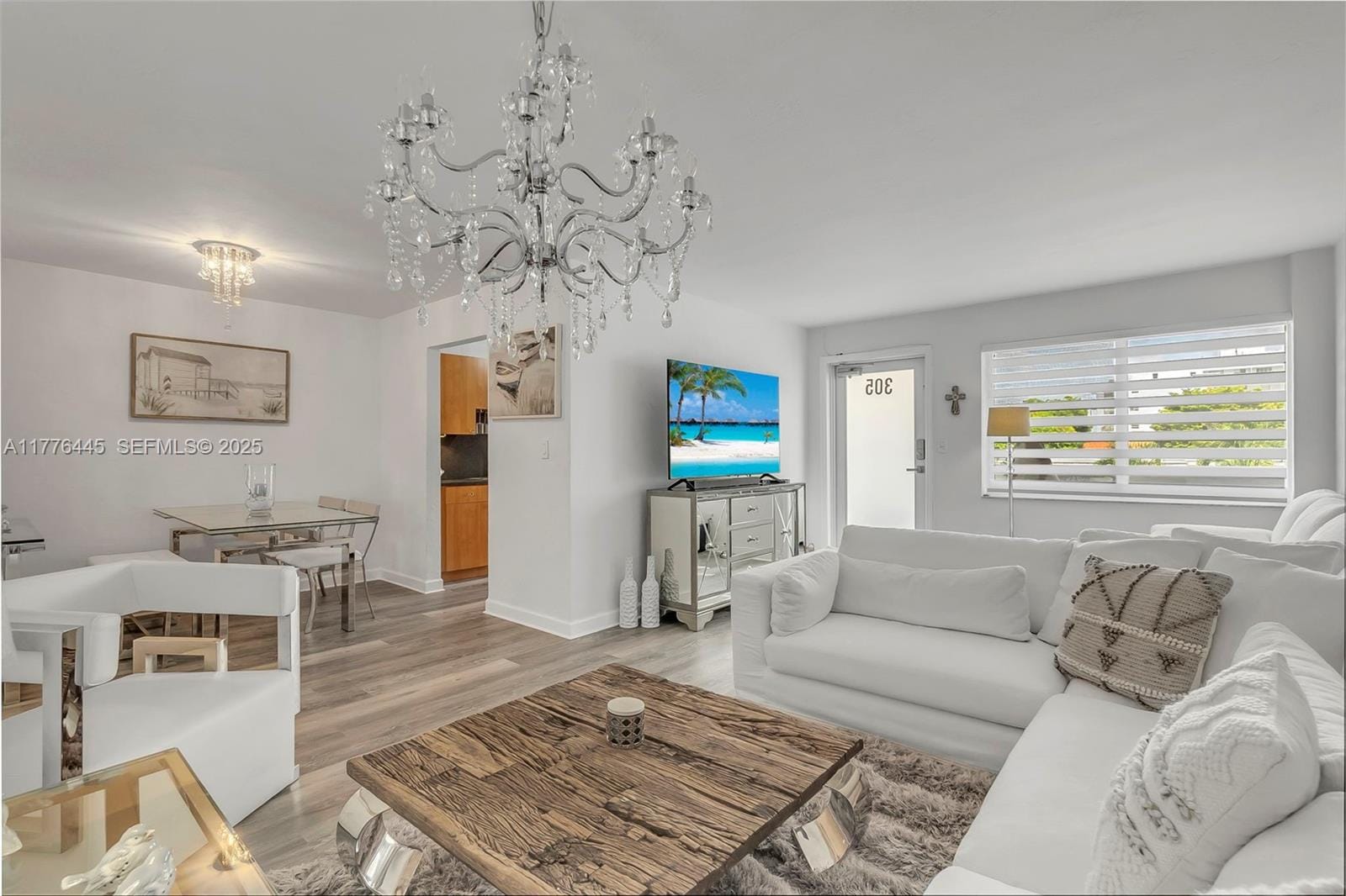 1030 9th Street 305, Miami Beach, FL 33139