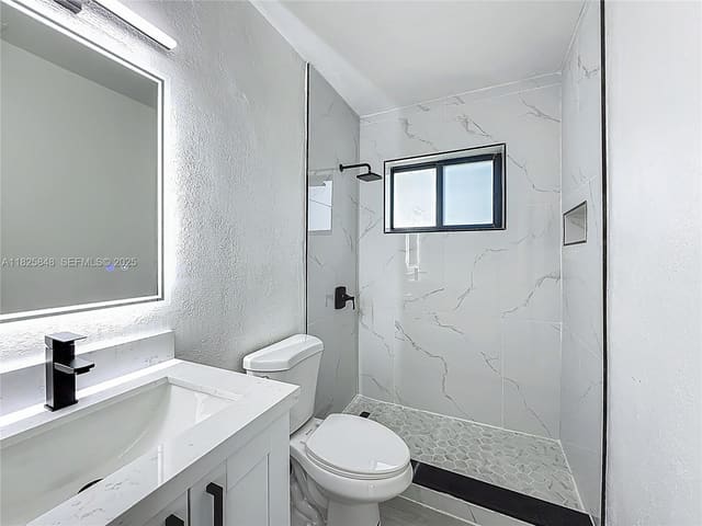 10861 SW 222nd Street, sold in Lincoln Ests, Miami, FL