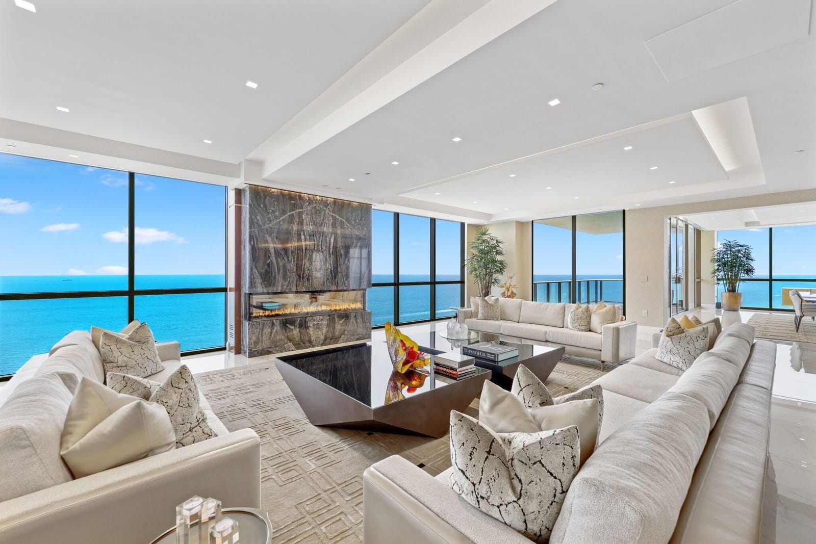 17749 Collins Avenue Ts 3901/3902, Sunny Isles Beach, FL 33160