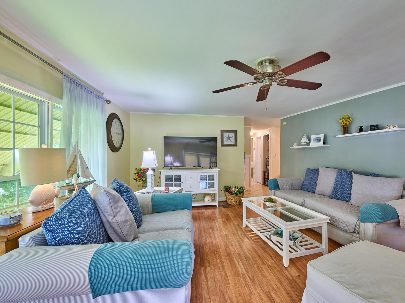 7408 SE Swan Avenue, Hobe Sound, FL 33455 photo 13
