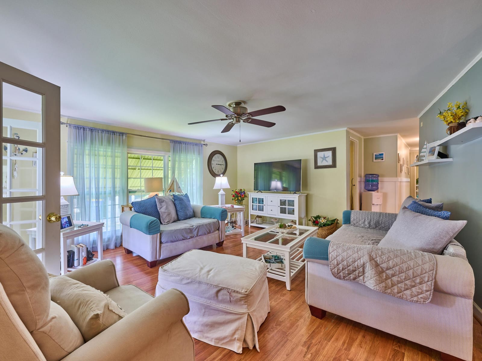 7408 SE Swan Avenue, Hobe Sound, FL 33455 photo 14