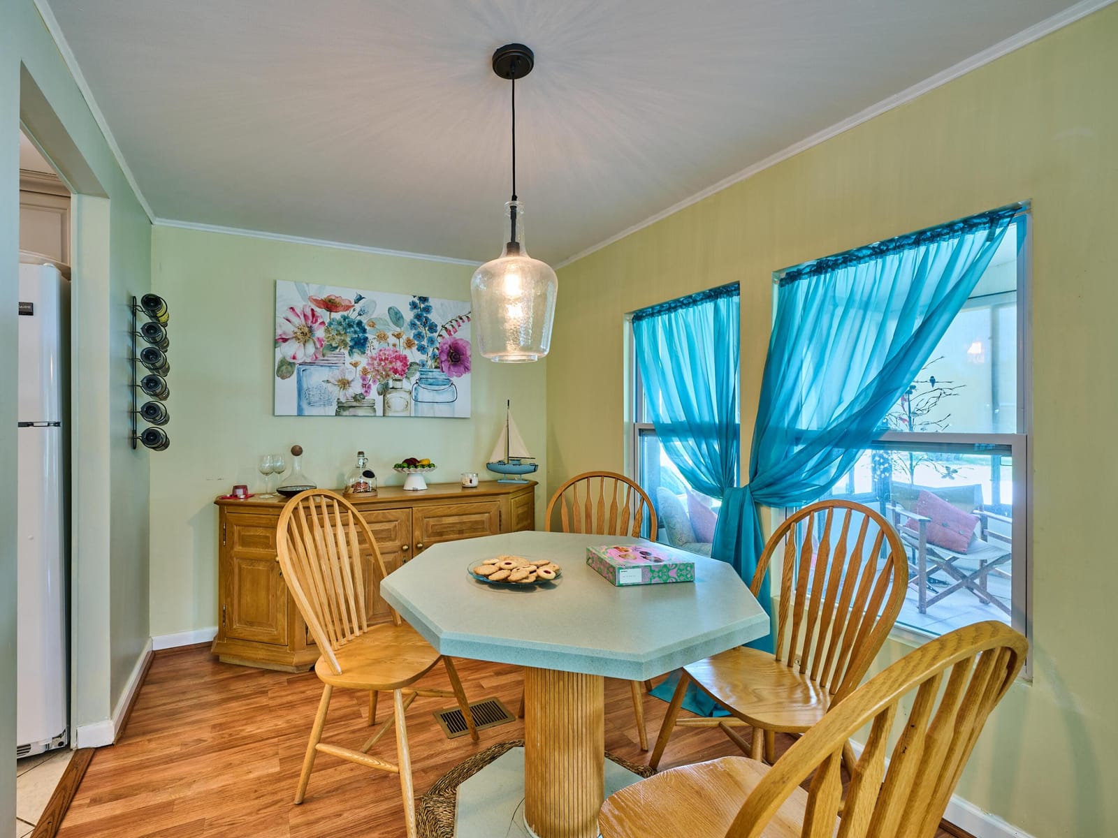 7408 SE Swan Avenue, Hobe Sound, FL 33455 photo 15