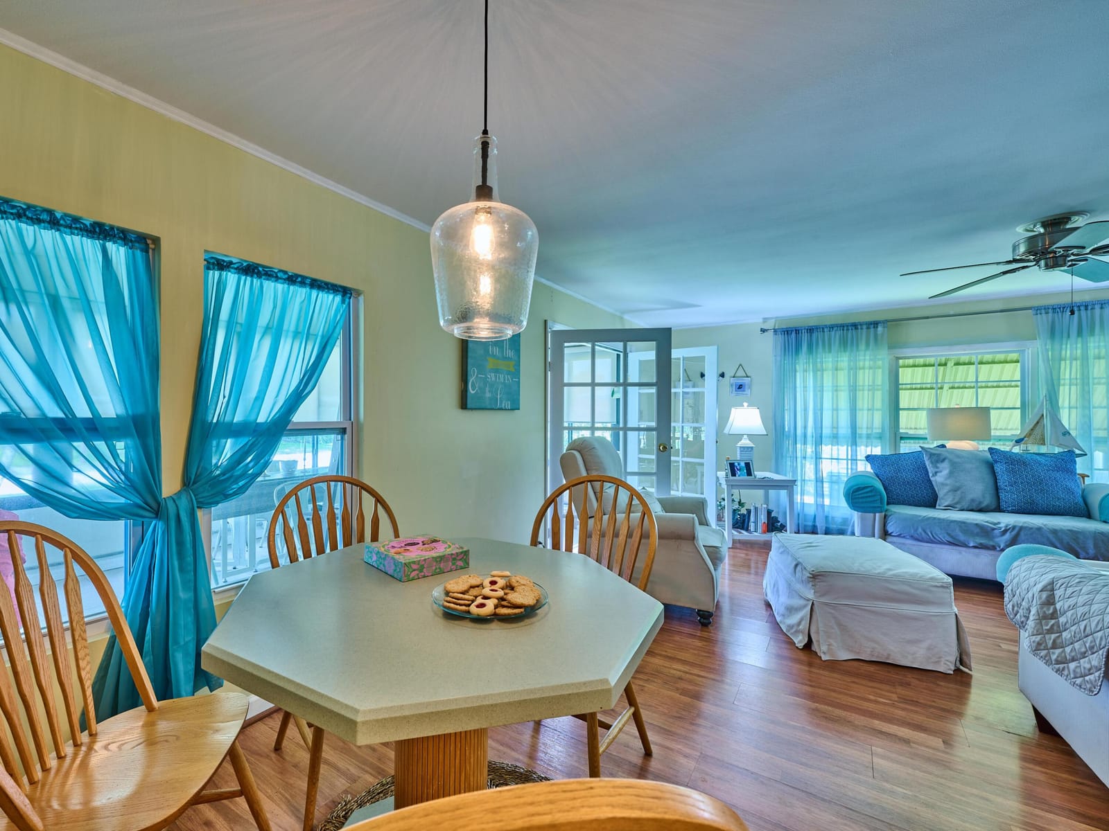 7408 SE Swan Avenue, Hobe Sound, FL 33455 photo 16