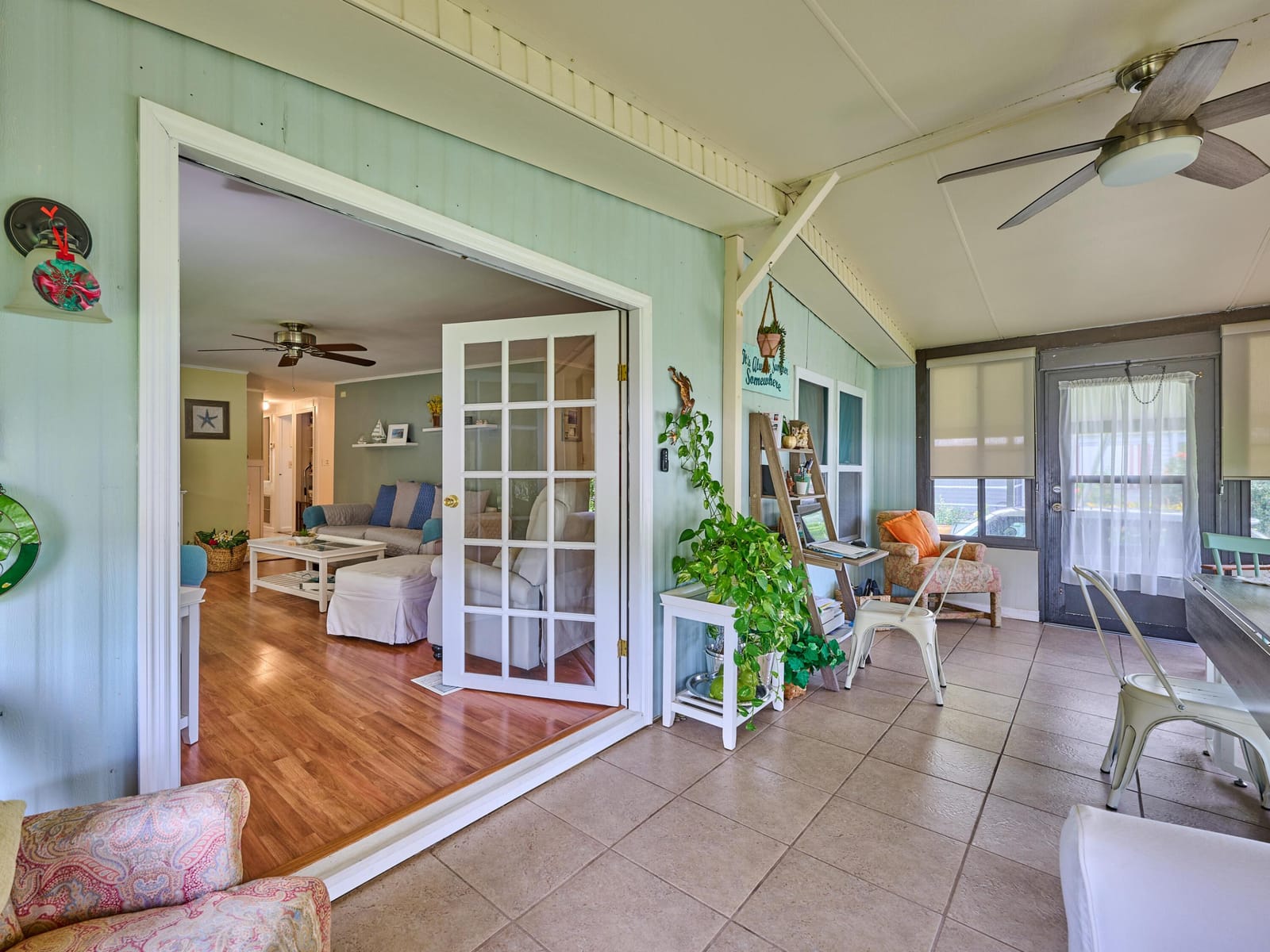 7408 SE Swan Avenue, Hobe Sound, FL 33455 photo 17