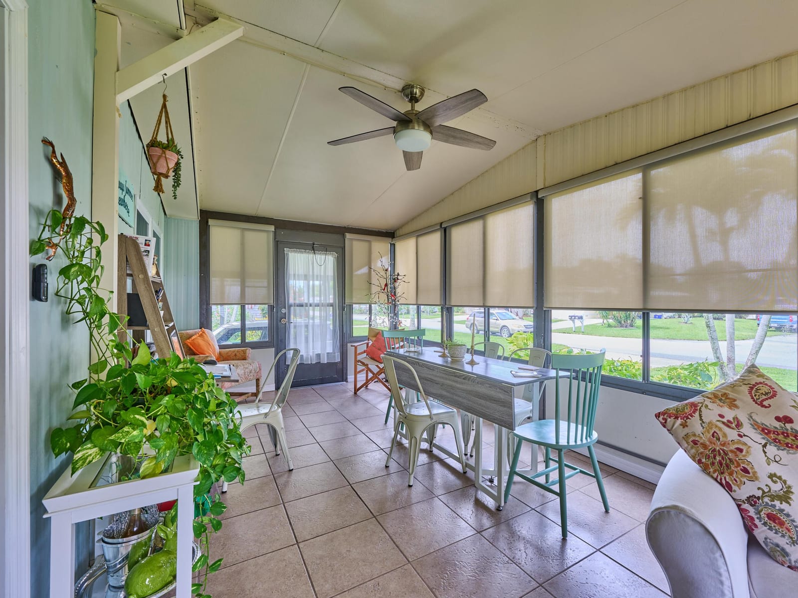 7408 SE Swan Avenue, Hobe Sound, FL 33455 photo 18