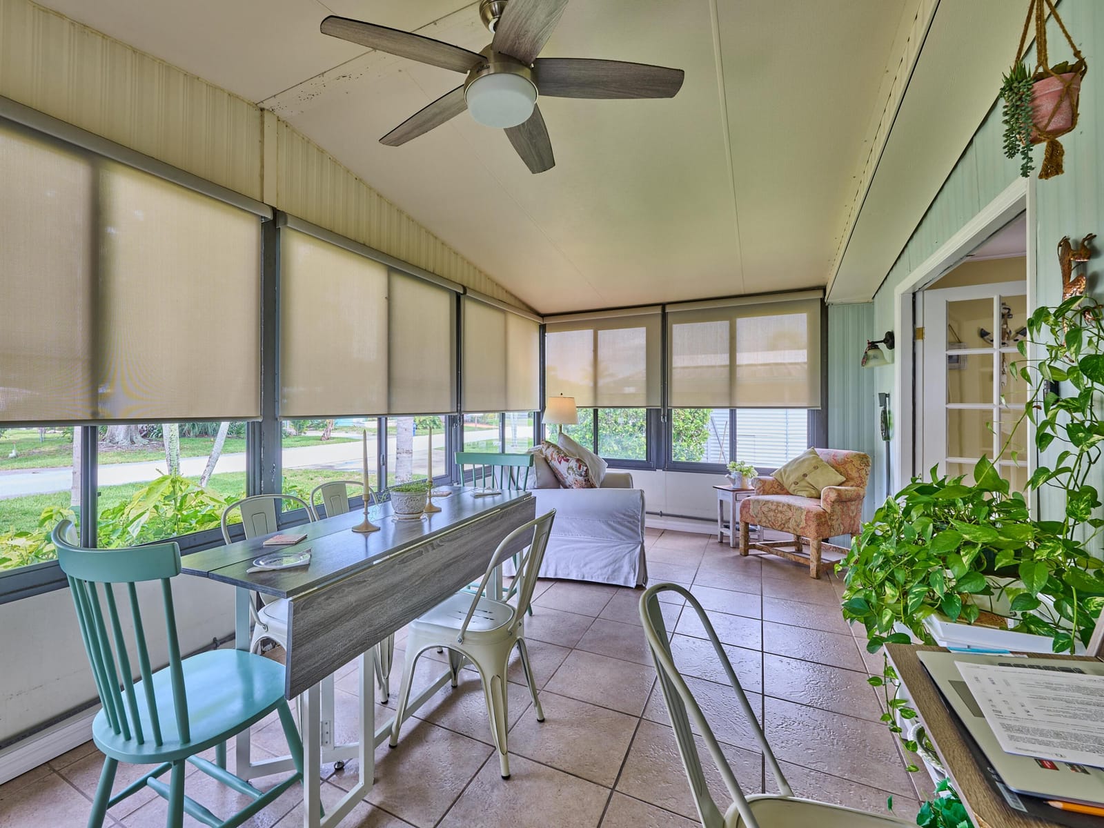 7408 SE Swan Avenue, Hobe Sound, FL 33455 photo 19