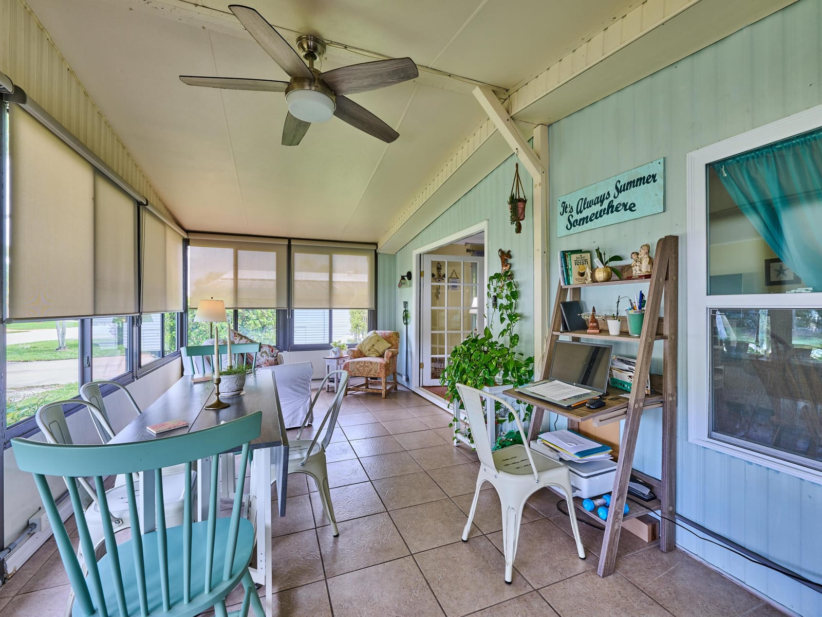7408 SE Swan Avenue, Hobe Sound, FL 33455 photo 20