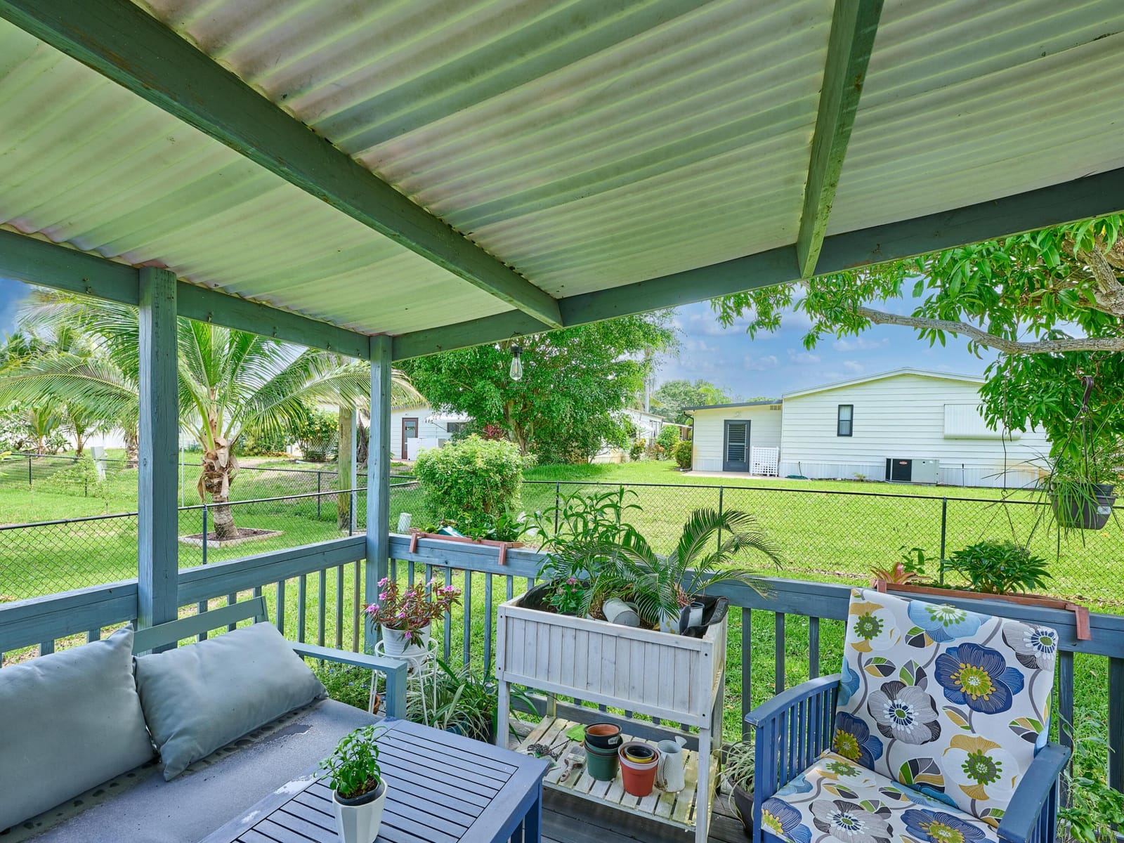 7408 SE Swan Avenue, Hobe Sound, FL 33455 photo 22