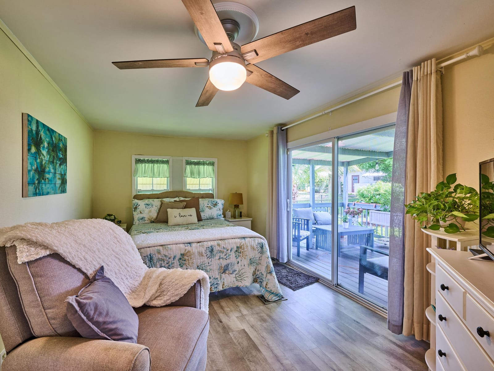 7408 SE Swan Avenue, Hobe Sound, FL 33455 photo 23