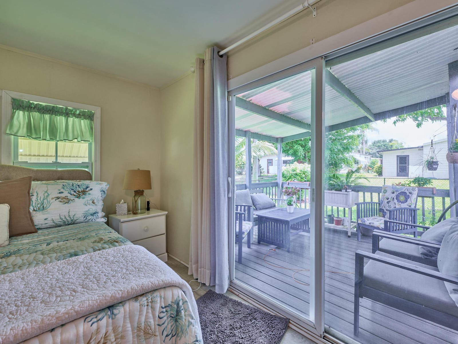 7408 SE Swan Avenue, Hobe Sound, FL 33455 photo 24
