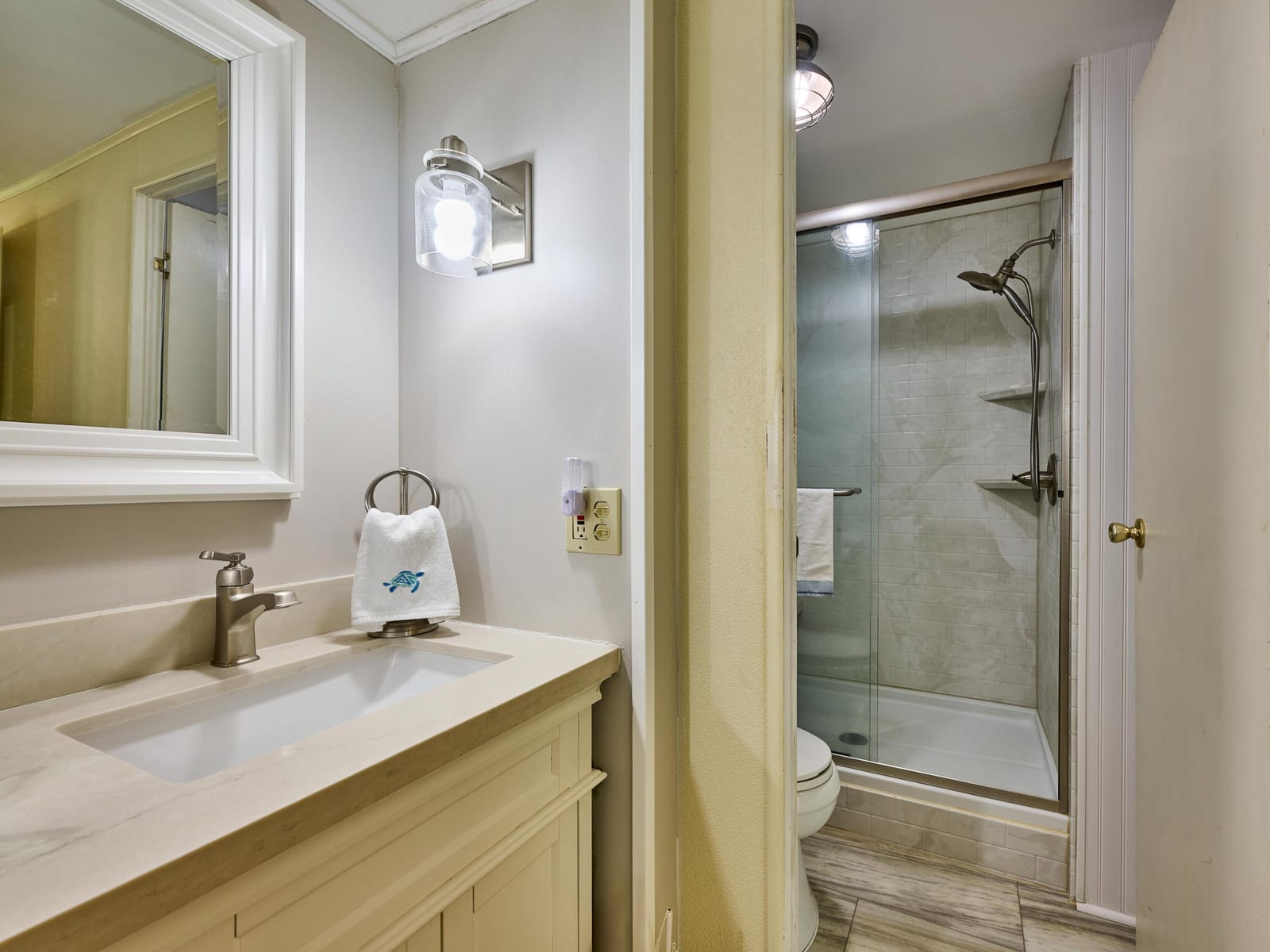 7408 SE Swan Avenue, Hobe Sound, FL 33455 photo 28