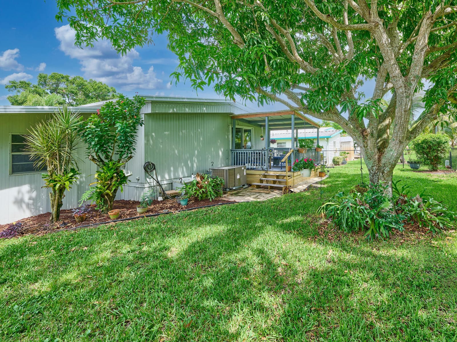 7408 SE Swan Avenue, Hobe Sound, FL 33455 photo 30