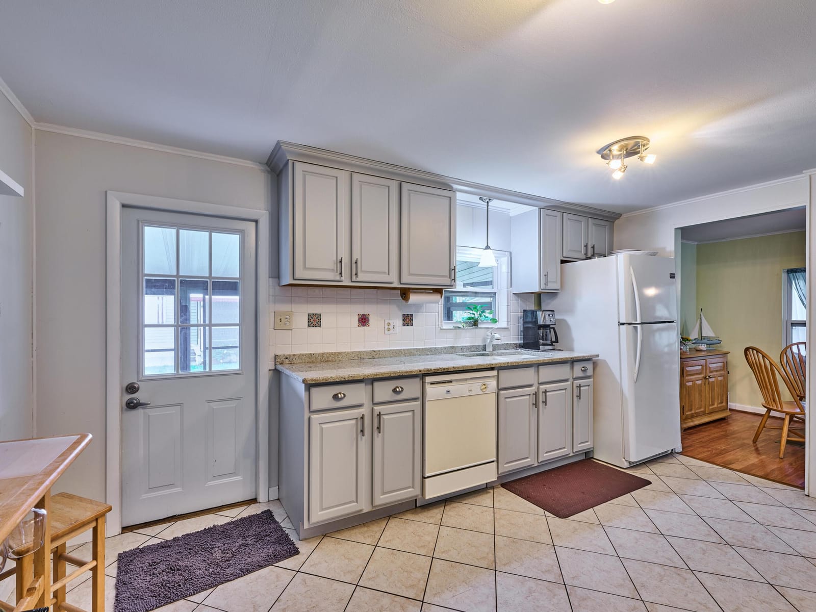 7408 SE Swan Avenue — photo 4