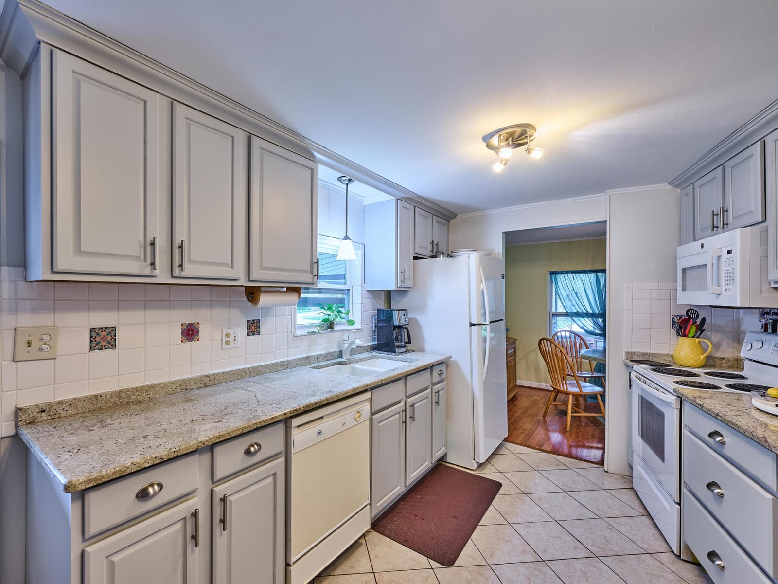 7408 SE Swan Avenue — photo 5