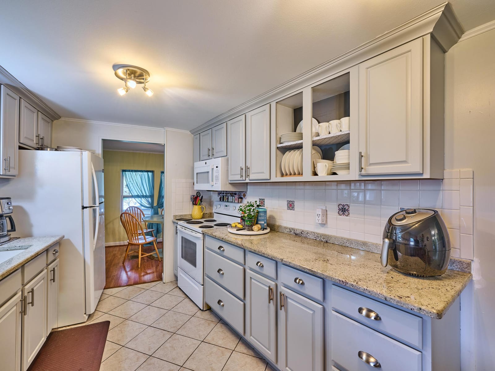 7408 SE Swan Avenue — photo 6