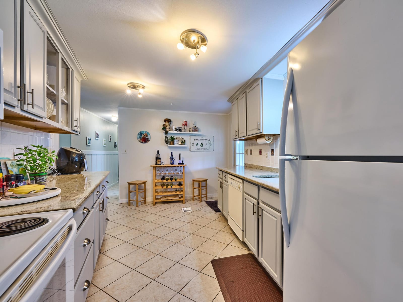 7408 SE Swan Avenue — photo 8