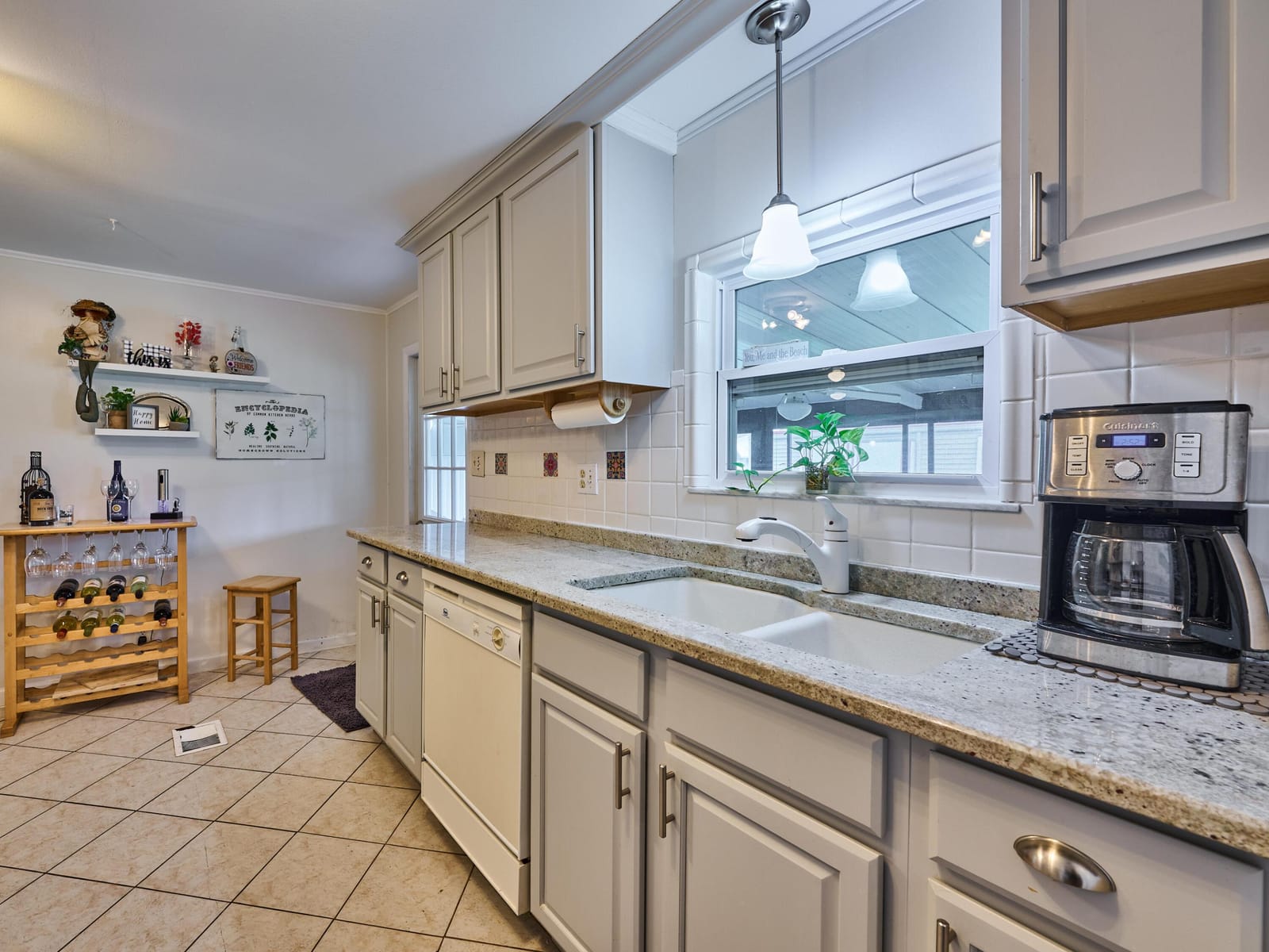 7408 SE Swan Avenue — photo 9