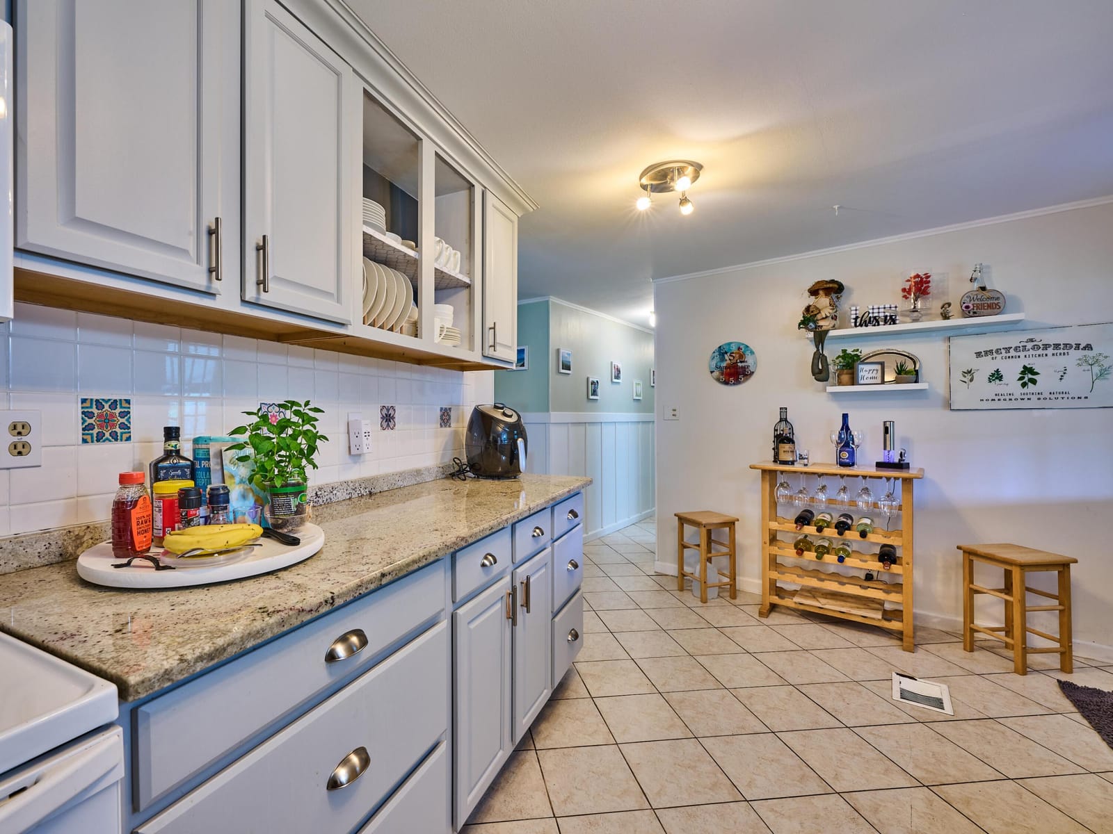 7408 SE Swan Avenue — photo 10
