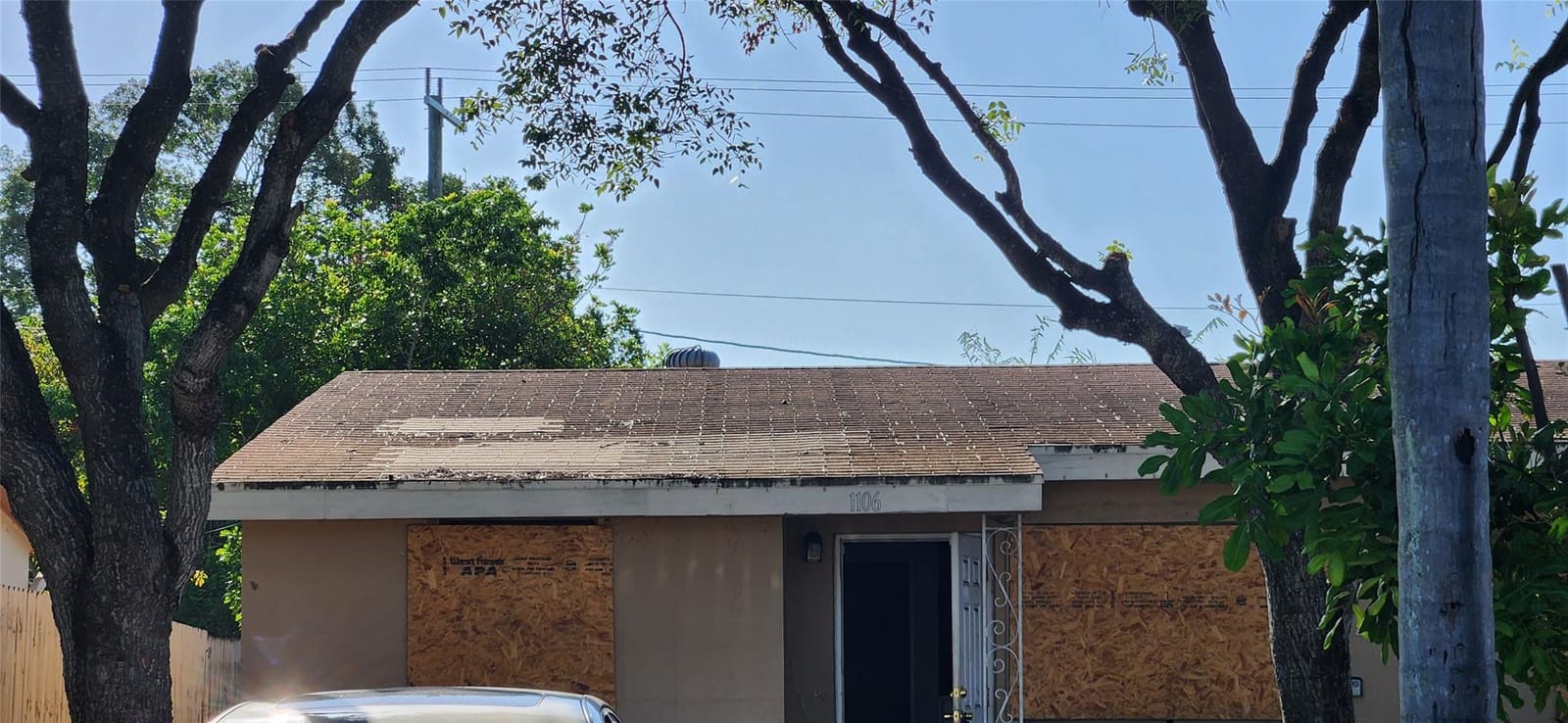 1106 D Street — photo 2