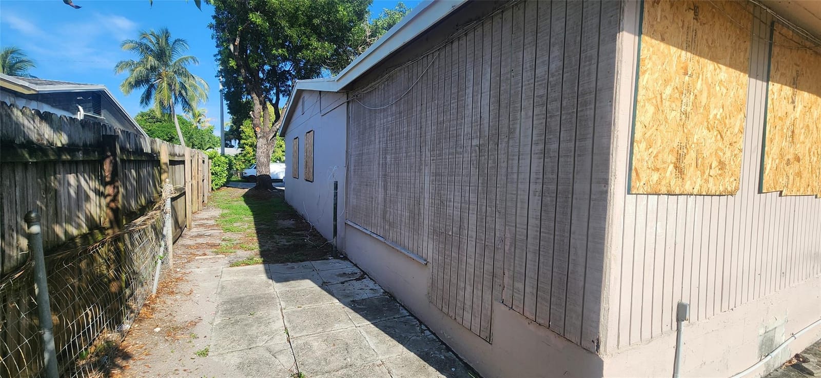 1106 D Street — photo 3