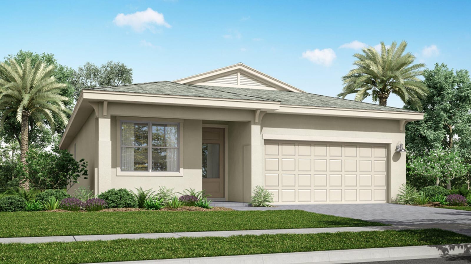 1089 SE Crosswood Way, Port St. Lucie, FL 34984