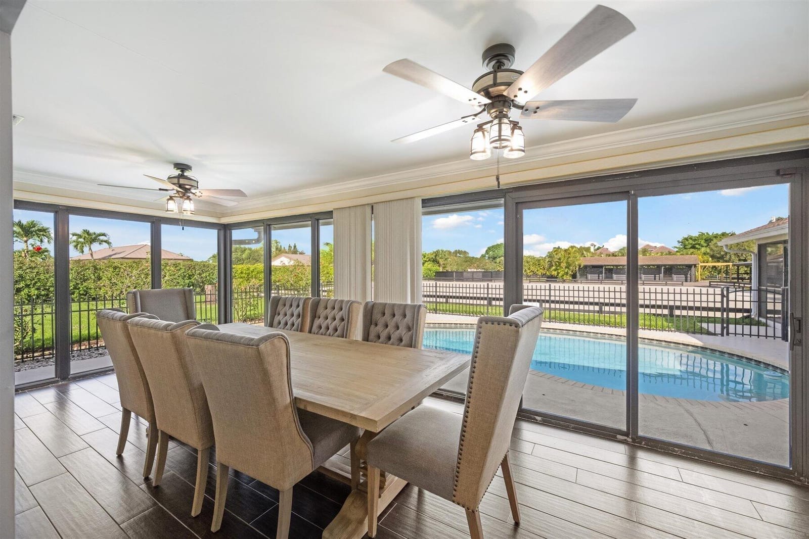2904 Appaloosa Trail, Wellington, FL 33414
