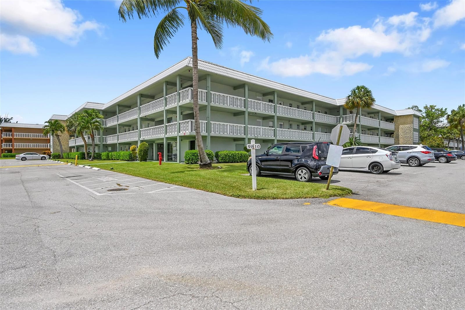 9810 Marina Boulevard 1126, Boca Raton, FL 33428
