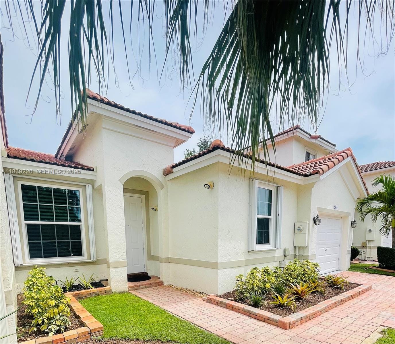 2817 SW 187th Avenue, Miramar, FL 33029 photo 2