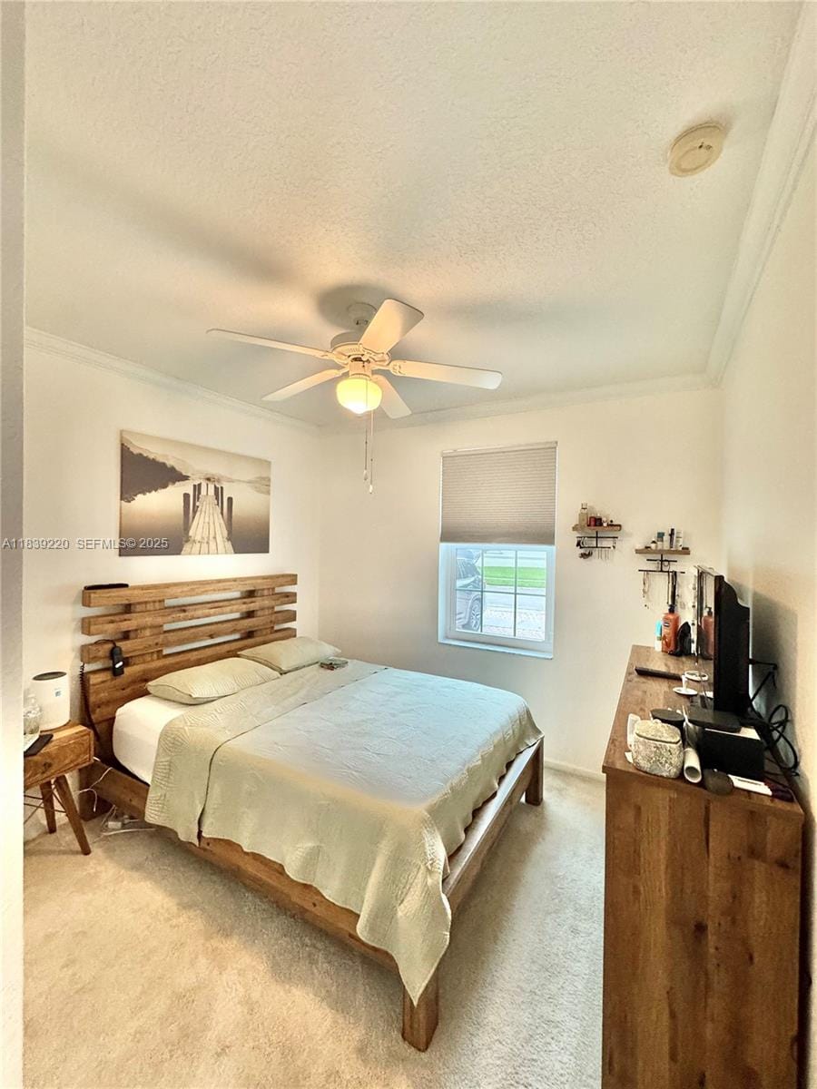 2817 SW 187th Avenue, Miramar, FL 33029 photo 12