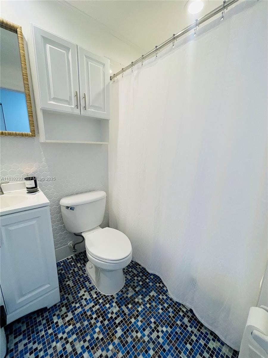 2817 SW 187th Avenue, Miramar, FL 33029 photo 13