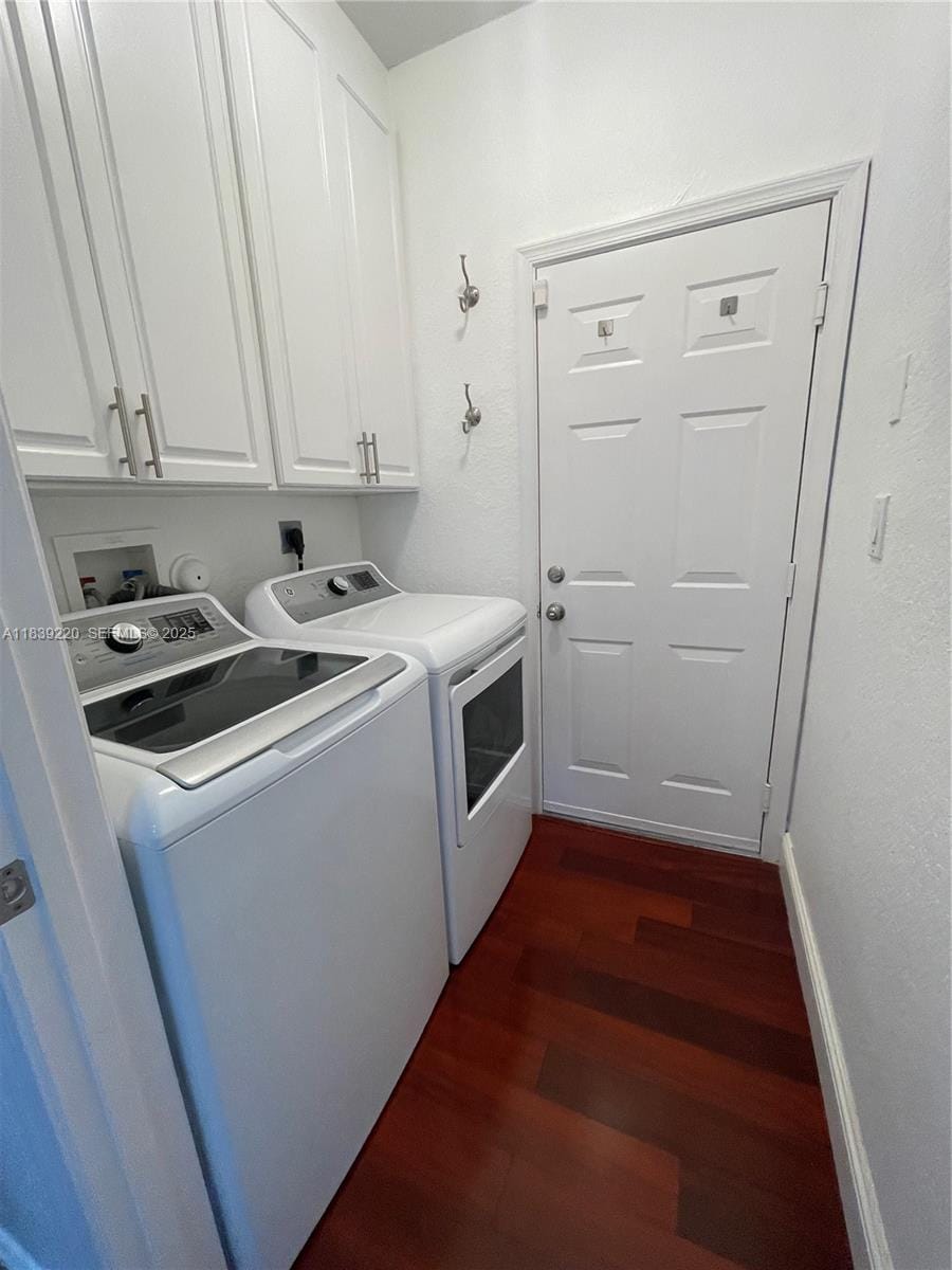 2817 SW 187th Avenue, Miramar, FL 33029 photo 14