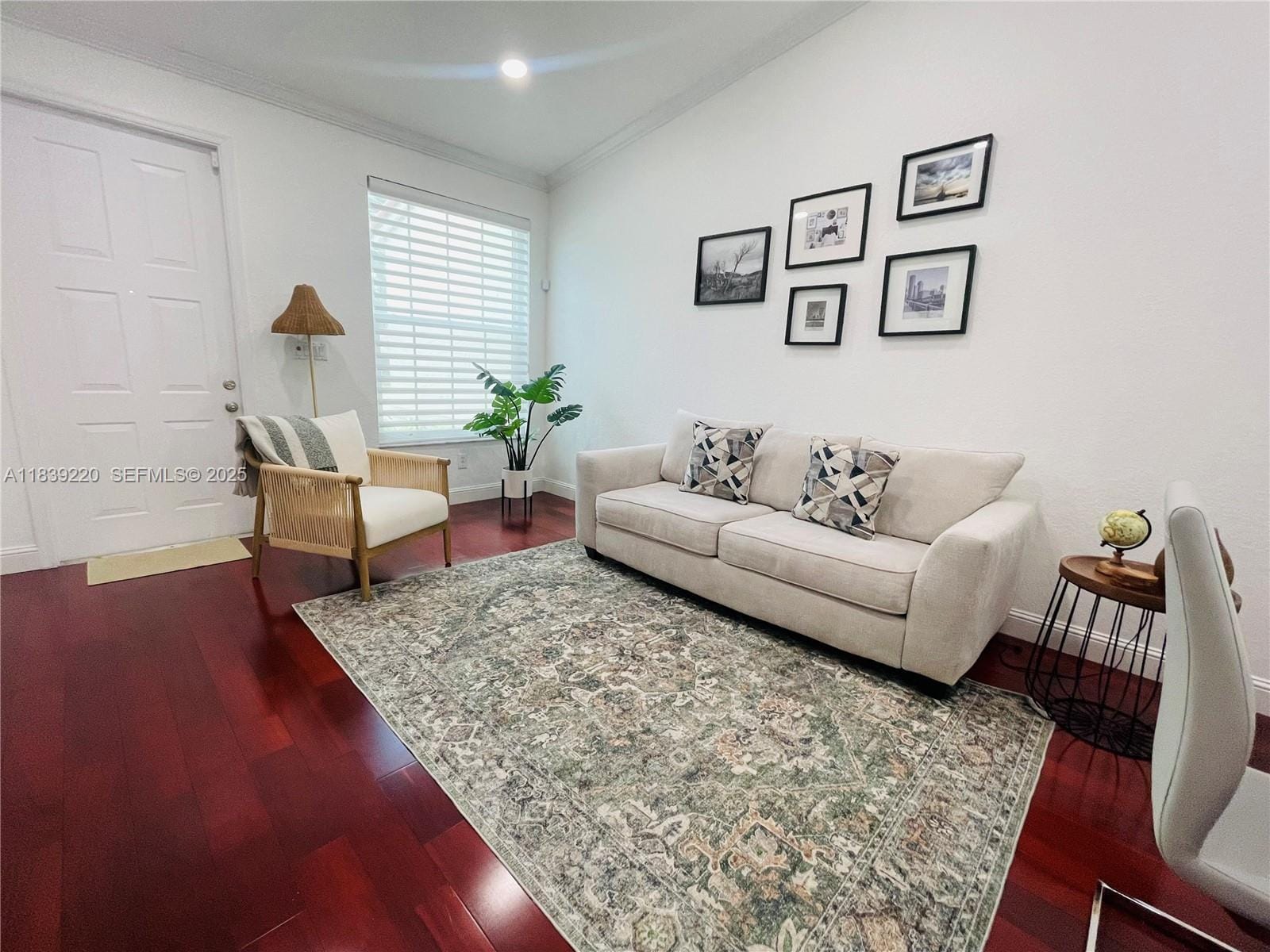 2817 SW 187th Avenue, Miramar, FL 33029 photo 4