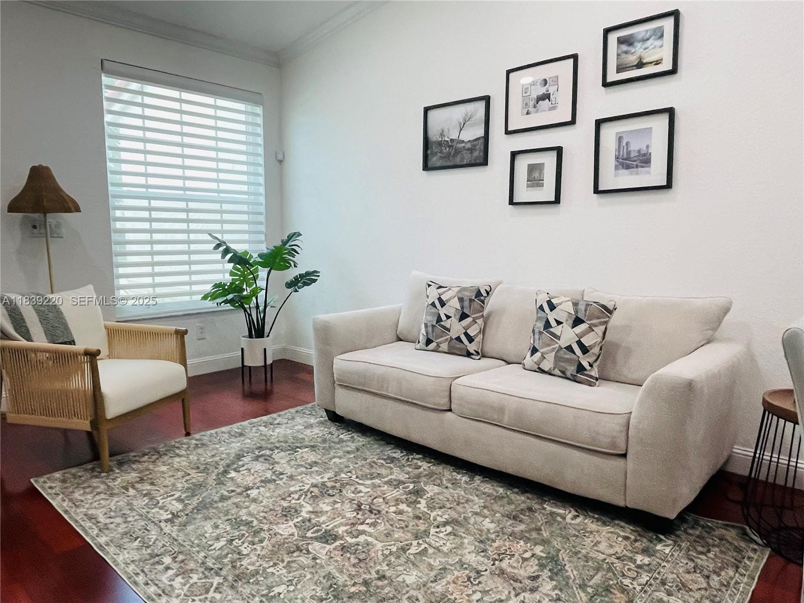 2817 SW 187th Avenue, Miramar, FL 33029 photo 5