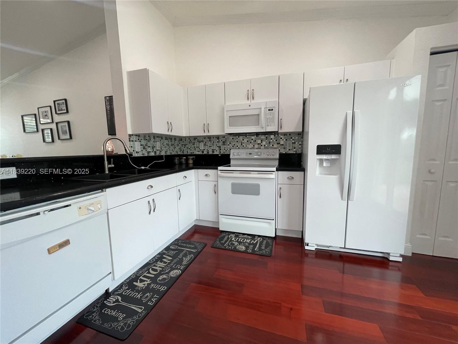 2817 SW 187th Avenue, Miramar, FL 33029 photo 7