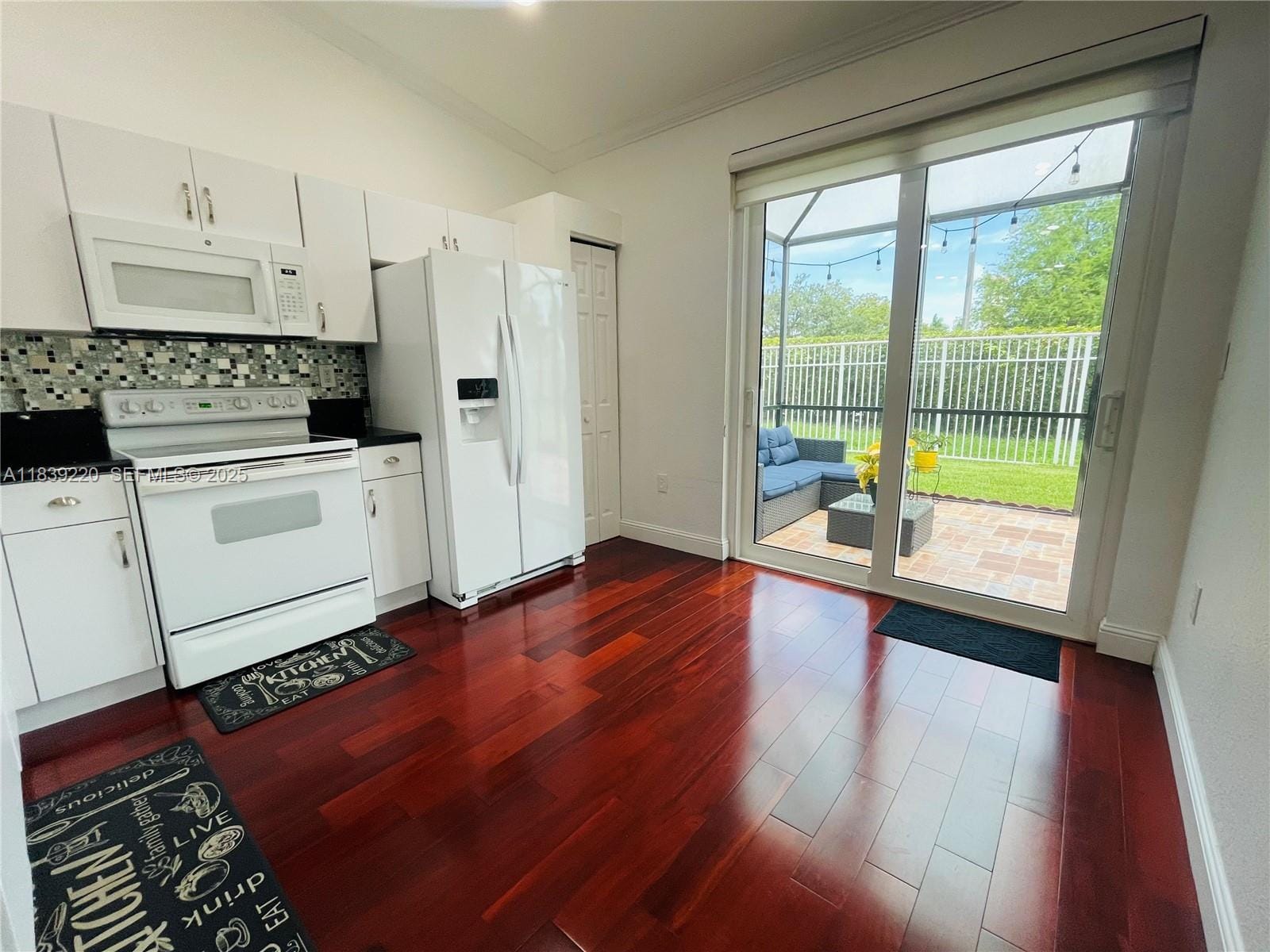 2817 SW 187th Avenue, Miramar, FL 33029 photo 8