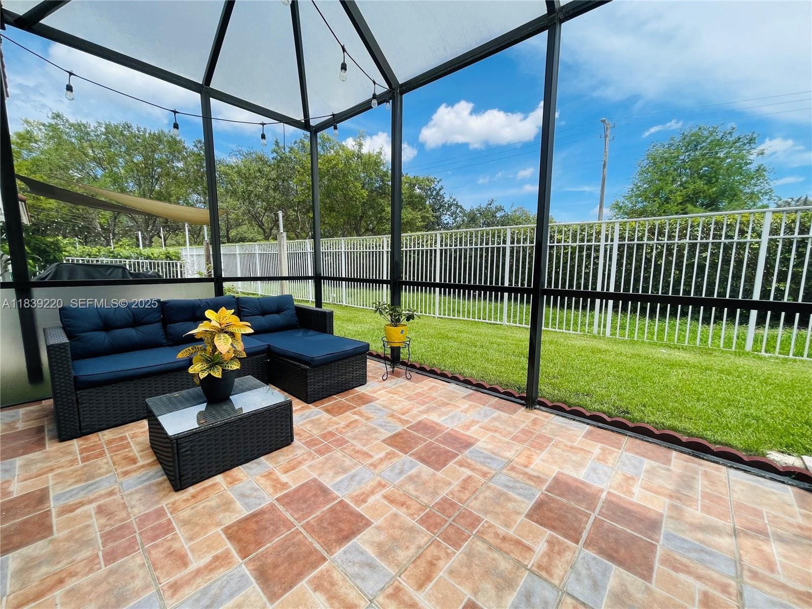 2817 SW 187th Avenue, Miramar, FL 33029 photo 9