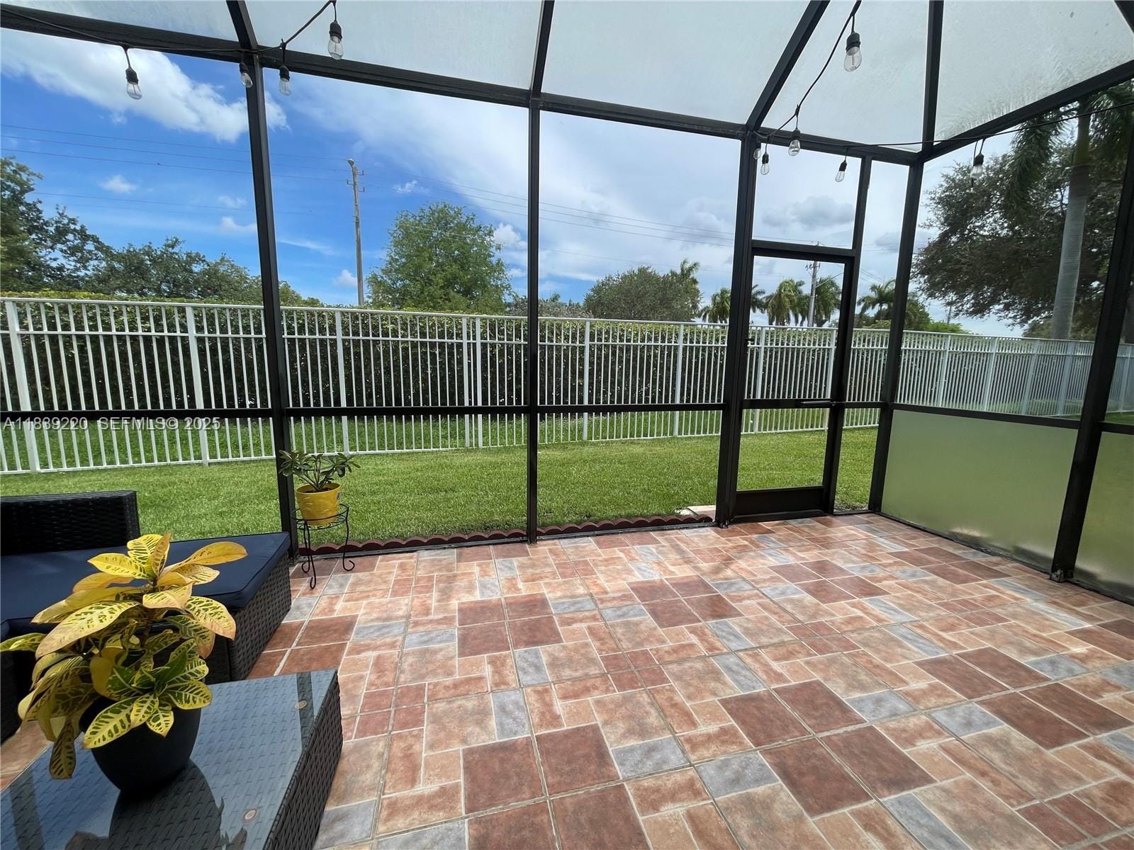 2817 SW 187th Avenue, Miramar, FL 33029 photo 10