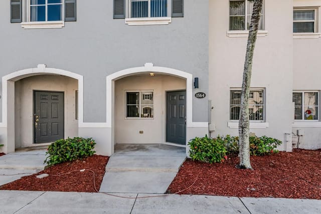 1564 SE 31st Court, Homestead, FL 33035