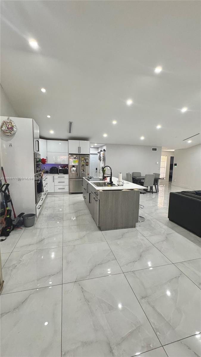 15009 SW 13th Place, Sunrise, FL 33326 photo 12