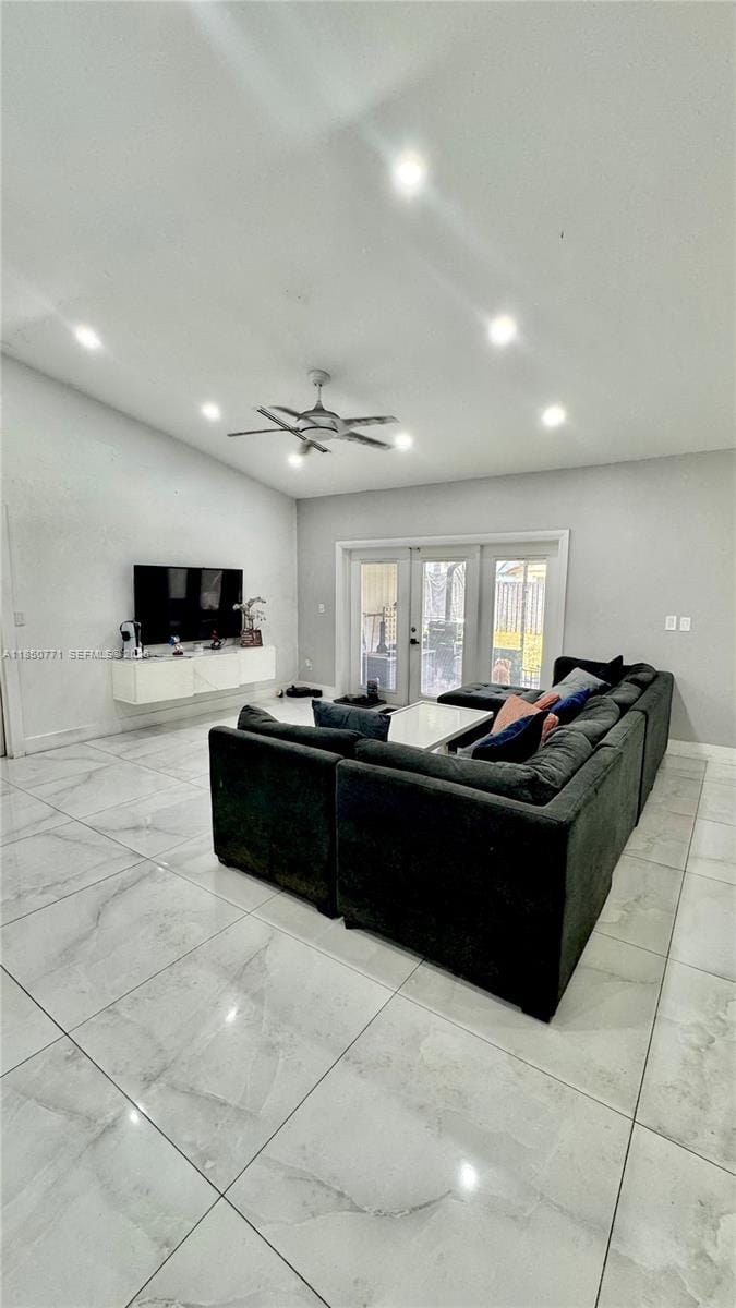 15009 SW 13th Place, Sunrise, FL 33326 photo 13