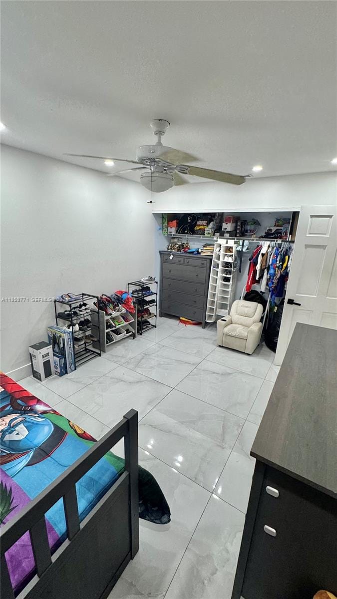 15009 SW 13th Place, Sunrise, FL 33326 photo 14